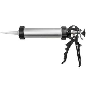 Wyciskacz do mas 230mm Maan