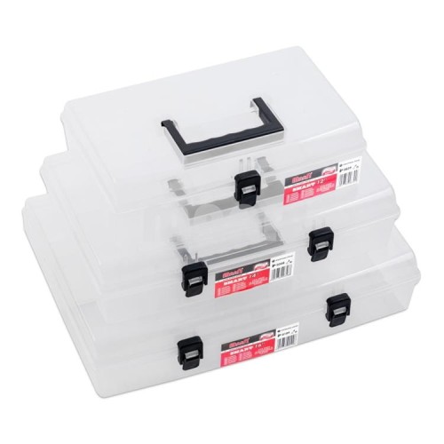 Organizer SMART rolbud.info.jpg