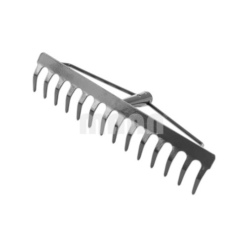 Grabie metalowe PROFI rolbud.info.jpg