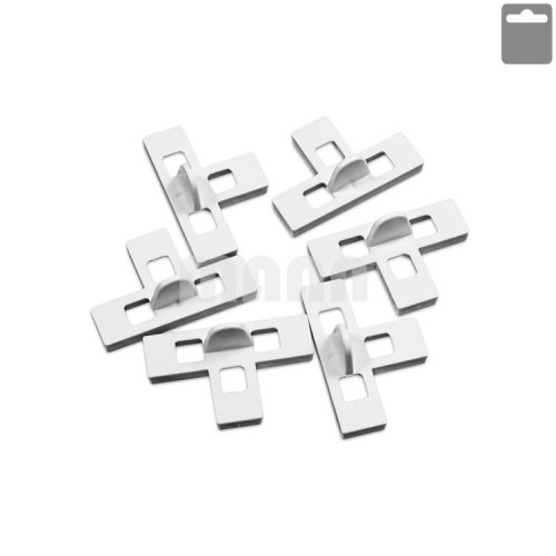 KRZYZYKI DO GLAZURY MAAN 6.0MM.jpg