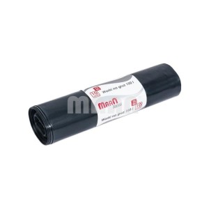 Worki na gruz 120 l (70 µ) MAAN