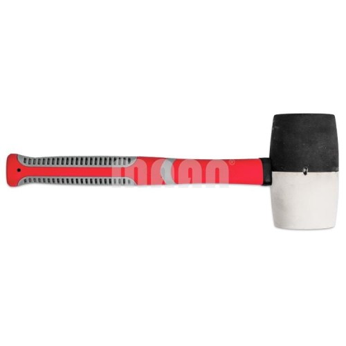 Młotek gumowy SOFT rolbud.info.jpg