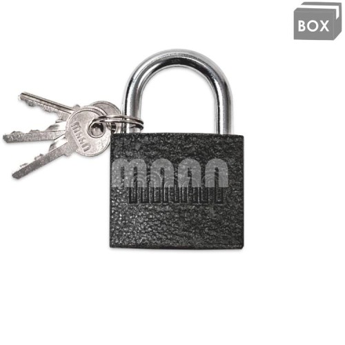 Kłódka żeliwna rolbud.info.jpg