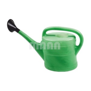 Konewka ogrodnicza 12,5l MAAN