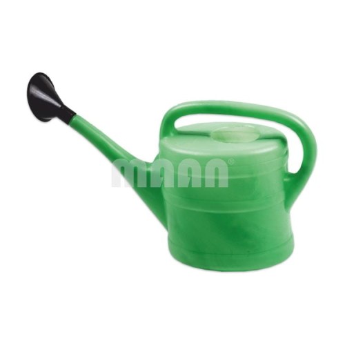 Konewka ogrodnicza rolbud.info.jpg