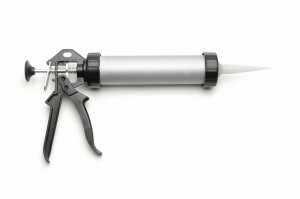 Wyciskacz 9 BW-071HD