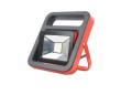 5901571517834_PRO-LD601_REFLEKTOR_LED_IP65_20W_1600LM_OS-IP65-RL20N_3 rolbud.info.jpg