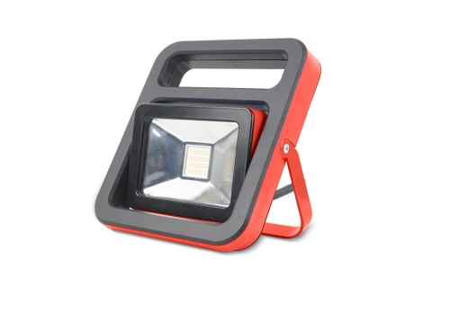 5901571517834_PRO-LD601_REFLEKTOR_LED_IP65_20W_1600LM_OS-IP65-RL20N_3 rolbud.info.jpg