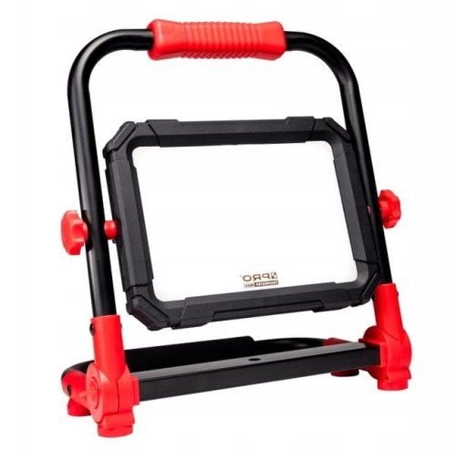 5901571525235 rolbud.info.jpg
