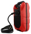 5901571517803_PRO-LD611_REFLEKTOR_LED_IP54_2x20W_3200LM_Z_GNIAZDEM_230v_OS-IP54-RL2x20SN_1_1.jpg