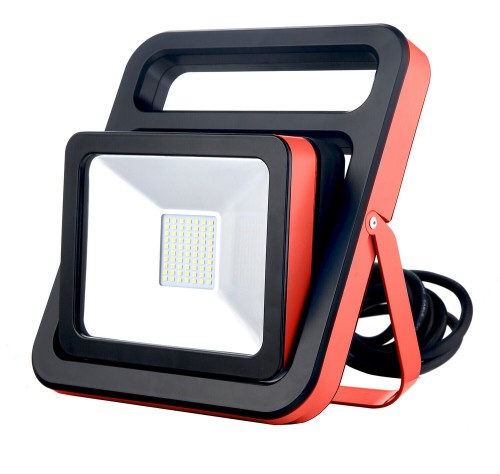 5901571517810_PRO-LD607_REFLEKTOR_LED_IP54_30W_2400LM_Z_G_OSNIKIEM_BT_I_GNIAZDEM_230v_OS-IP54-RL30BSN_1 rolbud.info.jpg