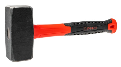 5901571517292_PRO-BM333_M_OTEK_KAMIENIARSKI_TRZ._FIBER._2000_G_BM-30-042N_1_1 rolbud.info.jpg