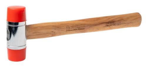 5901571503530_PRO-BM036_M_OTEK_BLACHARSKI_INSTALACYJNY_28MM_PU-PU_HIK_BM-70-28PU_2.jpg