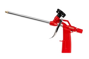 Pistolet do piany BT-13