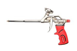 Pistolet do piany BT-03