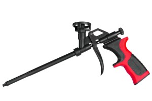 Pistolet do piany BT-08T