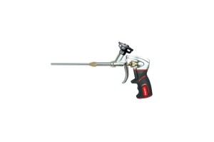 Pistolet do pianek BT-05