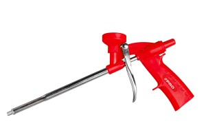 Pistolet do pianki BT-09PN