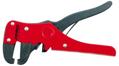 rolbud.info 5901571515892_PRO-BY019_AUTOMATYCZNE_SZCZYPCE_DO_IZOLACJI_BY-65MN-AWS_3.jpg