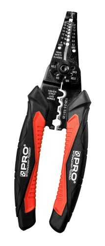 rolbud.info 5901571506821_PRO-BC007_SZCZYPCE_DO_IZOLACJI_BY-CR-WCS_2.jpg