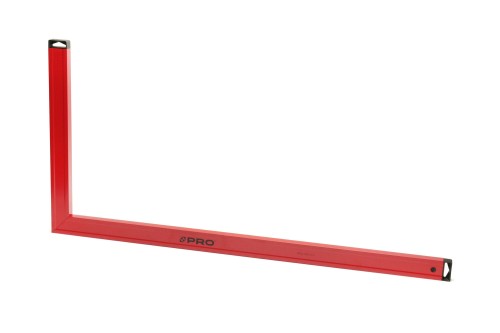 kątownica czerwona.jpg