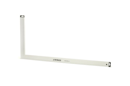 KĄTOWNICA ANODA BEZ WSKAŹNIKÓW ŚCIĘTY NAROŻNIK 50X100 CM rolbud.info.jpg