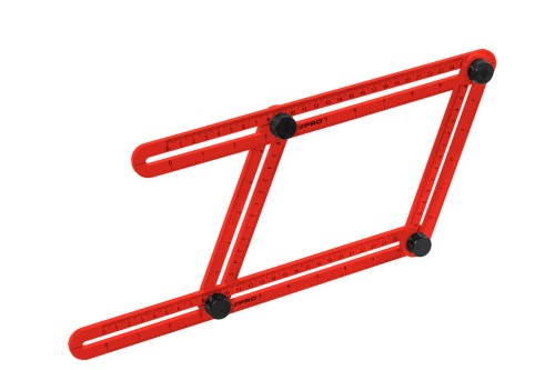 5901571516592_PRO-PK504_K_TOWNIK_-_SZABLONOWY_REGULOWANY_ABS_PKL-KSR-ABSN (1).jpg