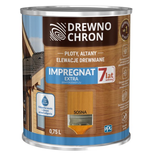 impregnat_SOSNA_075L_IMPREGNAT_EXT.jpg