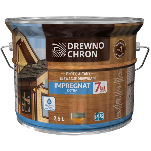 impregnat TIK_2_5L_IMPREGNAT_EXTRA.jpg