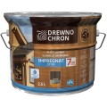 impregnat WENGE_2_5L_IMPREGNAT_EXTRA.jpg