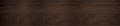 1963 Wenge.jpg