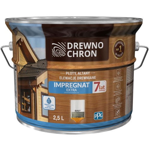 impregnat BIAŁY_2_5L_IMPREGNAT_EXTRA.jpg