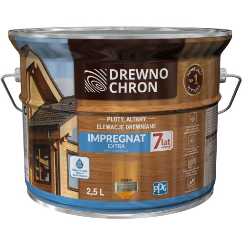 impregnat SOSNA_2_5L_IMPREGNAT_EXTRA.jpg
