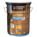 SOSNA_NATURALNA_4_5L_IMPREGNAT_E.jpg