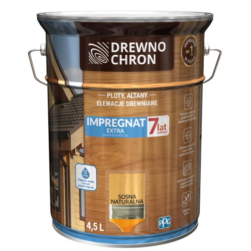 SOSNA_NATURALNA_4_5L_IMPREGNAT_E.jpg
