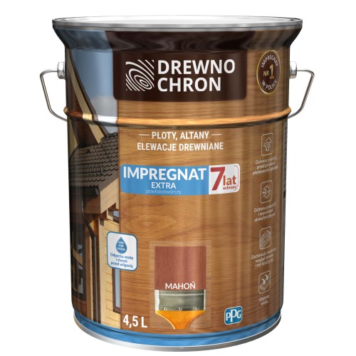 MAHOŃ_4_5L_IMPREGNAT_EXTRA.jpg