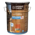 CEDR_4_5L_IMPREGNAT_EXTRA.jpg