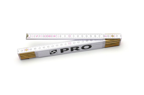 miara składana 2m pro rolbud.info.jpg