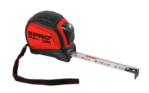 5901571509754_PRO-MZ193_MIARA_ZWIJANA_HAM._ODW._NYLON_DWUSTRONNA_PR-60-11_3m-16mm.jpg