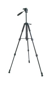 Statyw TR-650F 1,5m 1/4"