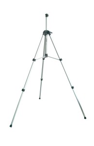 Statyw TR-660HD; 1.6m 5/8"