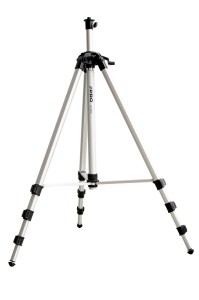 Statyw TR-755HD 2,55M 5/8