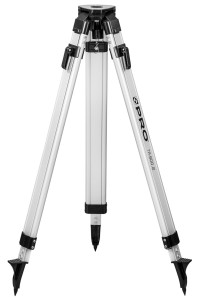 Statyw geodezyjny tr-900.2