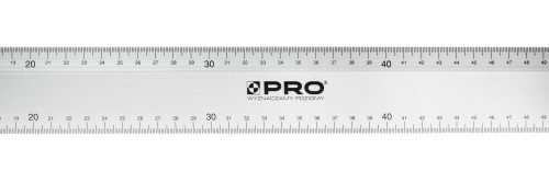 5901571508320_PRO-PK222_PRZYMIAR_ALUMINIOWY_600mm_PKL-SR600_1.jpg