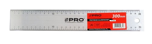 5901571508313_PRO-PK221_PRZYMIAR_ALUMINIOWY_300mm_PKL-SR300_1.jpg