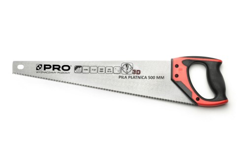 5901571500980_PRO-PD003_PI_A_P_ATNICA_7T_500_mm_1_1.jpg