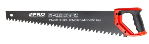 5901571500997_PRO-PB001_PI_A_DO_BETONU_KOM_RKOWEGO_600_MM_1.jpg