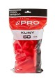 5901571525006_PRO-SP801_SYSTEM_POZIOMUJ_CY_PRO-SP800_KLINY_50_SZT_WOREK_3.jpg