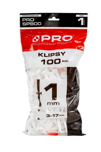 klipsy do systemu poziomowa nia płytek sp800 rolbud.info.jpg