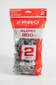 klipsy do systemu poziomowa nia płytek sp600 rolbud.info.jpg